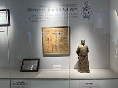 -镇江中国醋文化博物馆