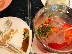 -MIMI FASO(古仓店)