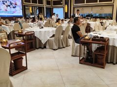 -聚福山莊·寻味顺德(北滘店)