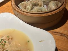 -荣小馆(杭州大厦店)