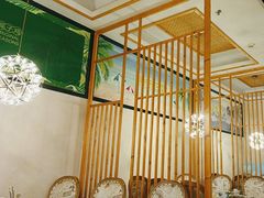 -原味四季椰子鸡(公明百佳华店)