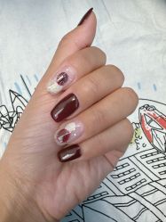 -今玥美甲美睫
