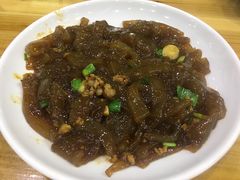 -全乐鱼馆·淳牌有机鱼直营店