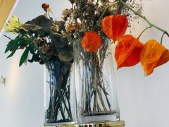 -铁手珈琲制造局metalhands(望京店)
