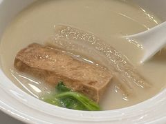 -松云泽