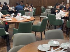 -渔满仓海鲜渔家(象山二店)