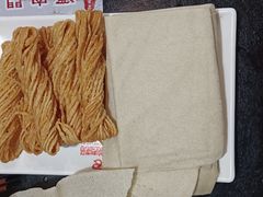 -酒肉门孔府菜(曲阜游客中心店)