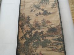 -青岛市图书馆