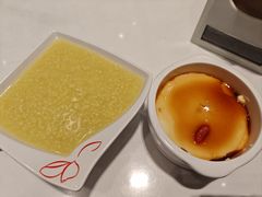 -嘉和一品粥(大沽南路店)