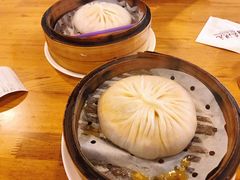 -朱洪元苏式面馆(绿宝广场店)