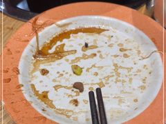 -北京小炮儿炙子烤肉·铜锅涮肉(南京弘阳广场店)