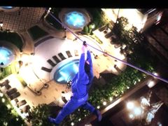 -神画光影影城(温岭万寿路店)