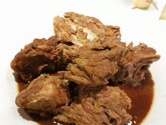 -九毛九西北菜(番禺万达店)