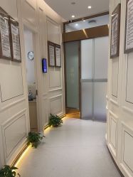 -广州美莱医疗美容医院