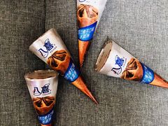 -盒马鲜生(十里堡店)