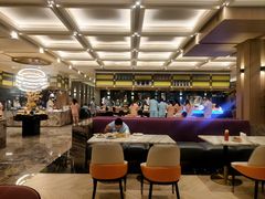 -碧涛阁水世界酒店(万家丽路店)