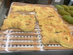 霸气榴莲王-奈雪的茶(东莞汇一城店)