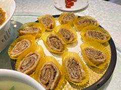 -迟慢厨房·土菜(后宰门店)