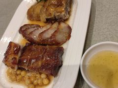 -味妙顺德厨房(绿地缤纷城店)