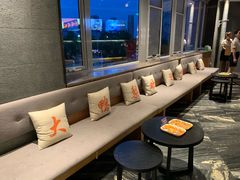 -大鸭梨烤鸭(枣园店)