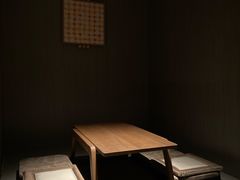 -汤里来温泉