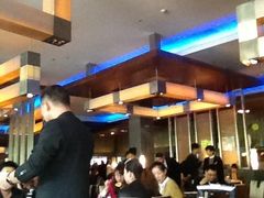 华亭宾馆-华亭宾馆