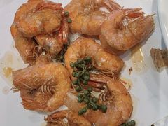 -顺意·顺德家乡菜(国际人才大厦店)