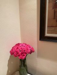 -尊尚柏丽美容SPA