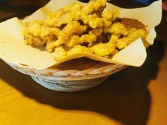 -半步颠小酒馆(昆山旗舰店)