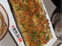 -丰茂烤串(金源店)