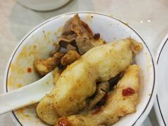 -尚品海鲜肥牛自助火锅(湖明店)