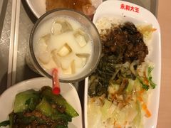 -永和大王(赤峰路二店)