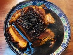 -三林本帮馆(中林街店)