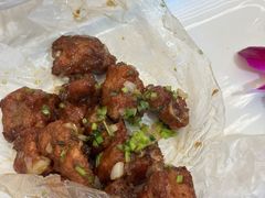 -粤仔湾砂锅粥(金太湖店)