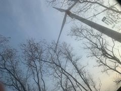 -小洋口旅游度假区