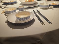 -炳胜私厨(万象前海店)