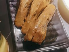 -嘎嘎鸭脑壳(金沙店)