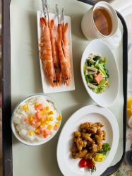 -一心缘月子产后中心