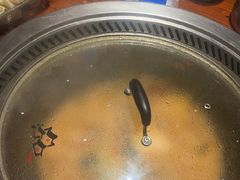 -山河屯铁锅炖(哈西站店)