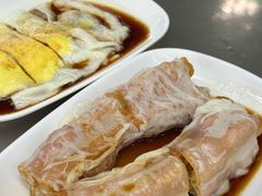 -源记肠粉(华贵路店)