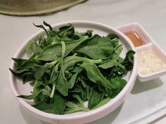 -金时代顺风大酒店(金山店)