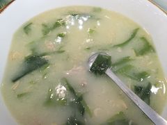 -鼎记酒楼(雁南一路店)