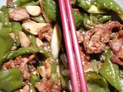 -青年公社烤鸭(青年路店)