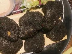 -小川洋风料理(大悦城店)