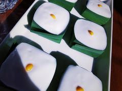 -星叶·东南亚料理(宁波万象汇店)