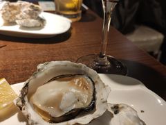 -BISTROFIORE美伊娜(伊犁南路店)