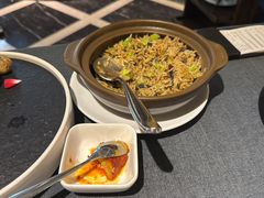 -翠府(翠湖北路店)