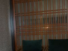 -泰适SPA馆丨精油·按摩·足道(后海地铁口店)