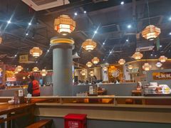 -陈家婆的菜(梅溪湖店)