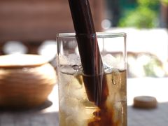 -悟饮门市景店